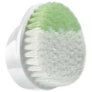 purifying brush head test ricarica bugiardino cod: 925956219 