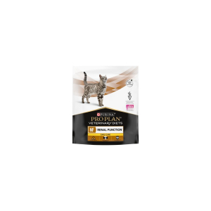 Cerca Offerte di purina pro plan veterinary diets nf renal function early care cibo secco gatti adulti sacco 350g 4883 e acquista online