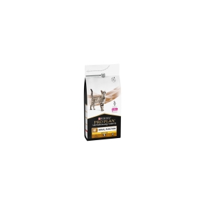 Cerca Offerte di Purina proplan nf renal function  - alimento dietetico completo per gatti adulti con problemi renali 1,5 kg e acquista online