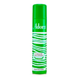 Cerca Offerte di purito dermide cica barrier sleeping pack – crema notte rigenerante 80 e acquista online