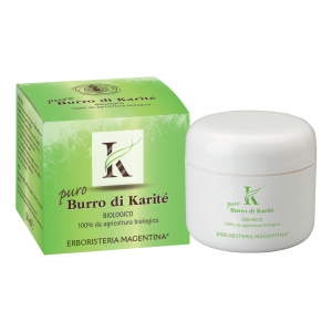 Cerca Offerte di puro burro di karitè bio 50ml l'occitane e acquista online