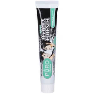 Cerca Offerte di puro by forhans dentifricio gel matcha e menta manga edition 75 ml den e acquista online