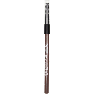 Cerca Offerte di purobio cosmetics eyeliner matita occhi & sopracciglia - 07. marrone tortora e acquista online