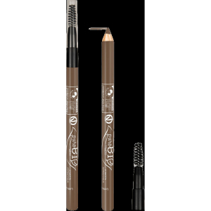Cerca Offerte di purobio cosmetics eyeliner matita occhi & sopracciglia - 27. cenere (vegan) e acquista online