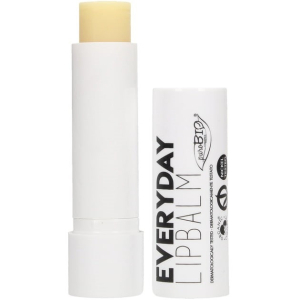 purobio everyday lipbalm 01 bugiardino cod: 938365347 