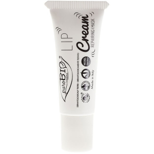 purobio cosmetics lip cream repairing mask bugiardino cod: 941550889 