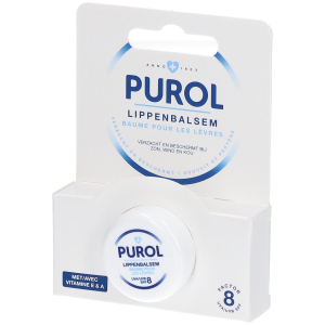 Cerca Offerte di purol lip balm 5 ml protezione per le labbra e acquista online