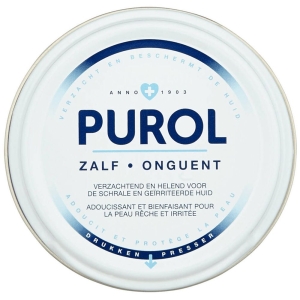 Cerca Offerte di Purol Unguento 30 ml Pomata e acquista online