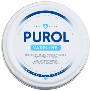 Cerca Offerte di Purol Vaselina 50 ml Pomata e acquista online