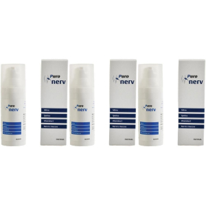 Cerca Offerte di puronerv oleogel 50 ml 3x50 ml gel e acquista online