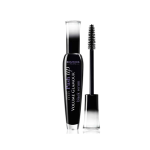 push up mascara black bugiardino cod: 924912571 