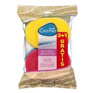 Cerca Offerte di pvs cerotto plastosan dry skin astuccio da 40 cerotti trasparenti impe e acquista online