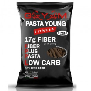 pyf fiber plus 250g bugiardino cod: 971064199 