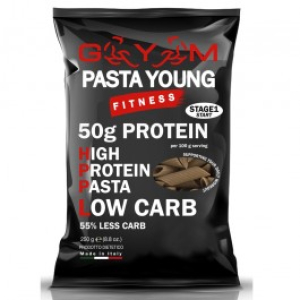 pyf high protein 250g bugiardino cod: 971064163 