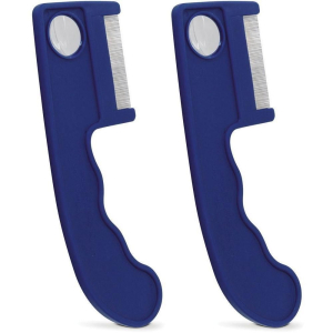 Cerca Offerte di pyr pidocomb-pettine lendini 2x1 st e acquista online