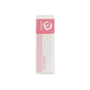 Cerca Offerte di pyrogenium 30ch globuli monodose cemon e acquista online