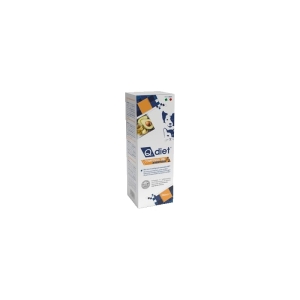 Cerca Offerte di Q diet compensa oil everyday - integratore alimentare per cani e gatti 250 ml e acquista online