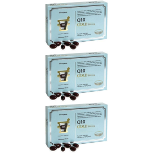 Cerca Offerte di q10 gold 3x30 pz capsule e acquista online