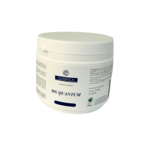 Cerca Offerte di quantica mg quantum polv 250g e acquista online