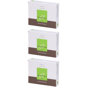 Cerca Offerte di quercetina 30 capsule pz e acquista online