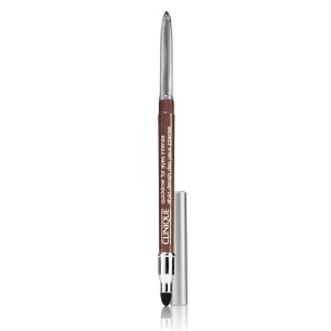 cliniquclinique quickliner for eyes intense bugiardino cod: 924274602 