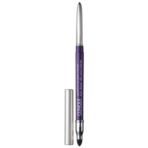 clinique quickliner eyes intensivo 02 bugiardino cod: 923435251 