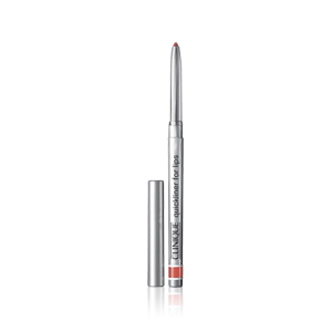 quickliner lip cocoa peach 3g bugiardino cod: 910509886 