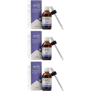 Cerca Offerte di quietodal 50 ml fitodal 3x50 ml soluzione orale e acquista online