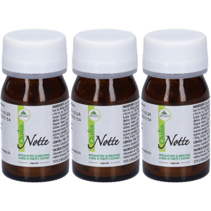 Cerca Offerte di quilia notte capsule 3x40 pz e acquista online