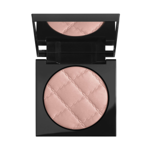 quilted blush rosa antico 5g bugiardino cod: 973207792 