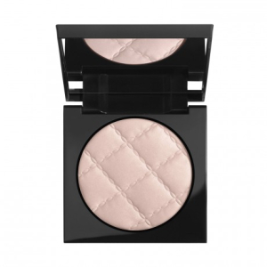 quilted highlighter rosa perla bugiardino cod: 973207804 