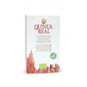 quinua real fiocchi di quinoa bugiardino cod: 921901260 