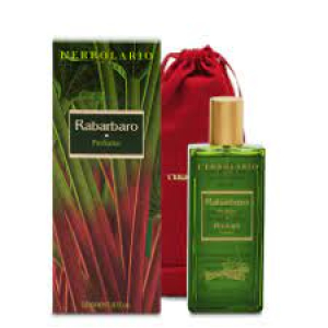 rabarbaro profumo ed lim 50ml bugiardino cod: 975743511 