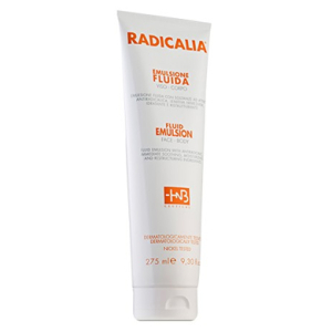 radicalia emulsione flu vi/crp 275 bugiardino cod: 930632447 