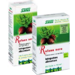 rafano nero succo 200ml bio bugiardino cod: 902877695 