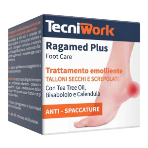 ragamed plus 75ml bugiardino cod: 979239480 