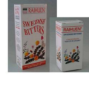 raihuen acid 200ml bugiardino cod: 971677846 