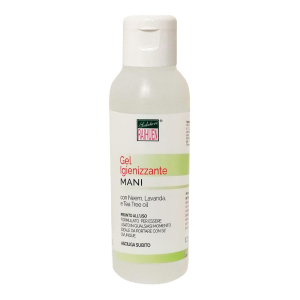 raihuen gel igienizzante mani 100ml bugiardino cod: 980339992 