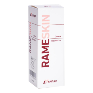 rameskin 50ml bugiardino cod: 980908103 