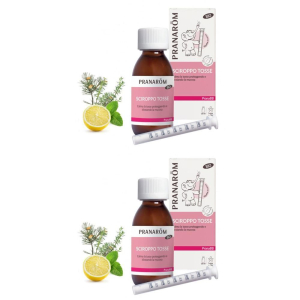 Cerca Offerte di ranarom pranabebe' sciroppo bebe' gola 2x120 ml e acquista online