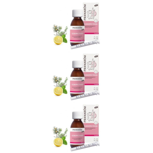 Cerca Offerte di ranarom pranabebe' sciroppo bebe' gola 3x120 ml e acquista online