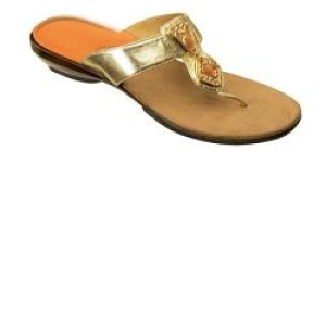 RAPANUI PEL/FIN MET ORO39