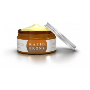 rapid bronz 200ml bugiardino cod: 923782217 