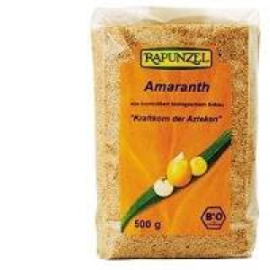 rapunzel amaranto 500g bugiardino cod: 903642888 