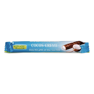 rapunzel cocco stick 22g bugiardino cod: 904353378 