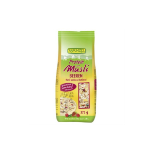 rapunzel muesli protettiva frutti ro bugiardino cod: 939028039 