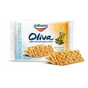 rarifarm crackers olive 400g bugiardino cod: 900204393 