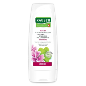 rausch balsamo vol malva 200ml bugiardino cod: 932711171 