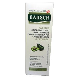 rausch cr prot cap avocad100ml bugiardino cod: 938562081 