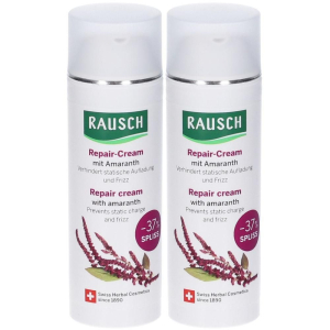 Cerca Offerte di rausch crema riparatrice all’amaranto 50 ml e acquista online